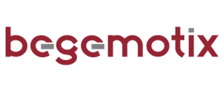begemotix GmbH
